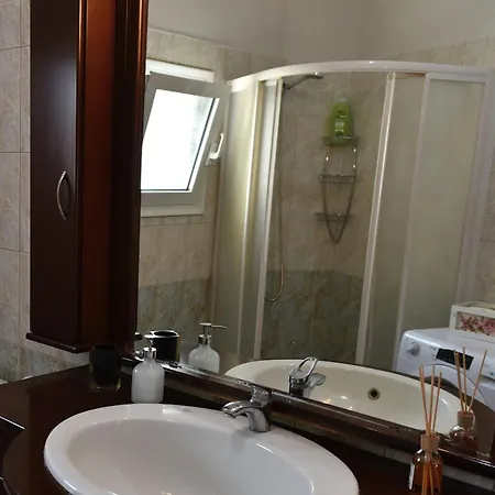 Chalkis Pearl *